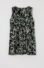 Wearever Layering Tunic Tank