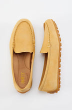 Born® Axona Driving Mocs