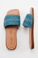 Seychelles® Palms Perfection Sandals