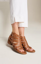 Sofft® Carmen Heels