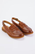 Born® Marly Loafers