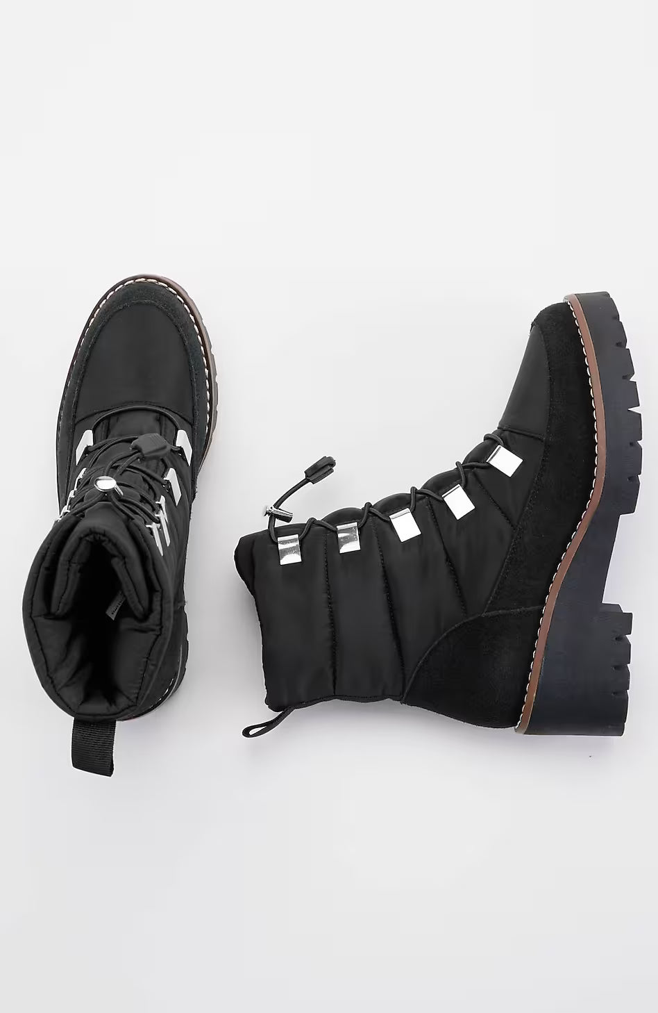 Blondo® Dapper Boots