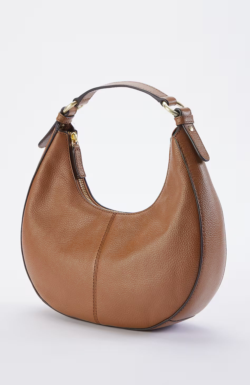 Hailey Convertible Bag