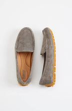 Born® Axona Driving Mocs