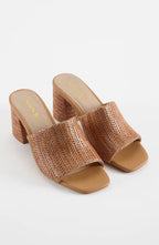 Seychelles® Adapt Sandals